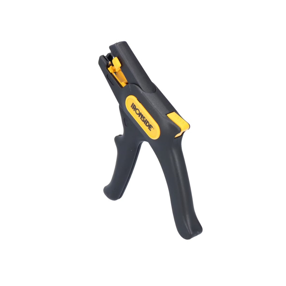 Johdonkuorija Ironside 5, 0,2 - 6,0 mm²