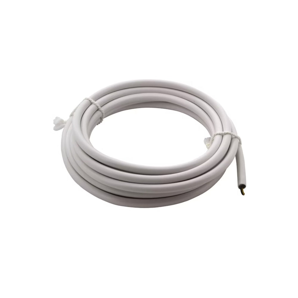 MMJ 3x1,5S Opal, 25m