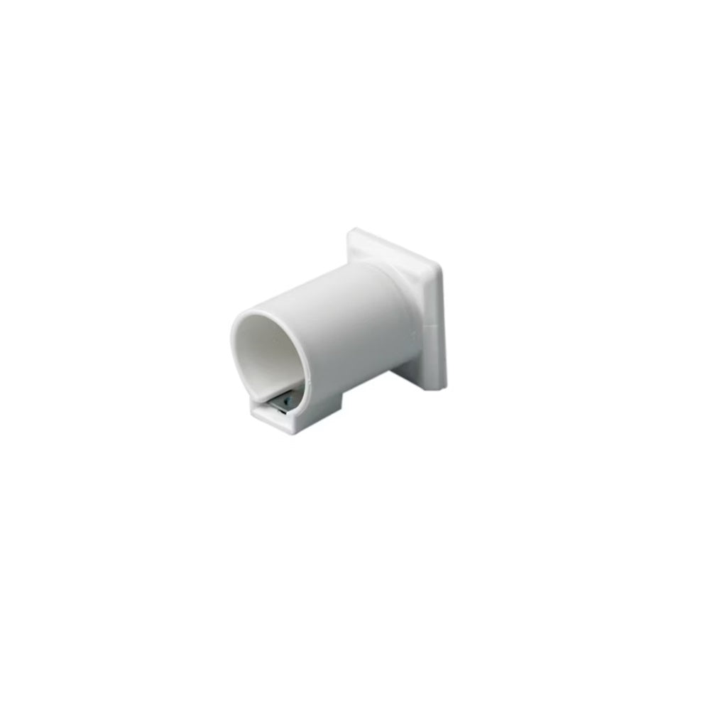 Rasianysä 20mm muoviputkelle ABB AN 20