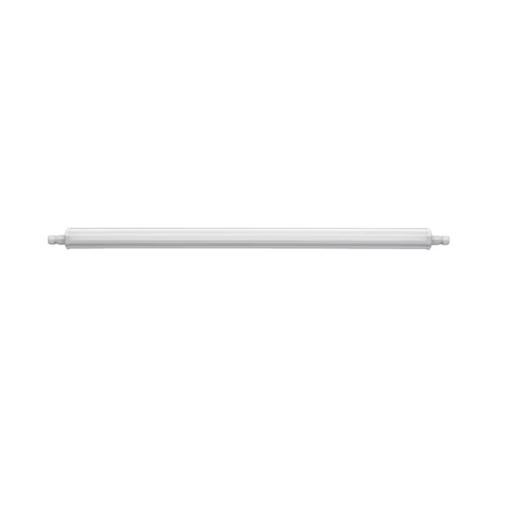 Teollisuusvalaisin Philips Ledinaire LED36S, 30W, 3600lm, 4000K, IP66, 1200mm