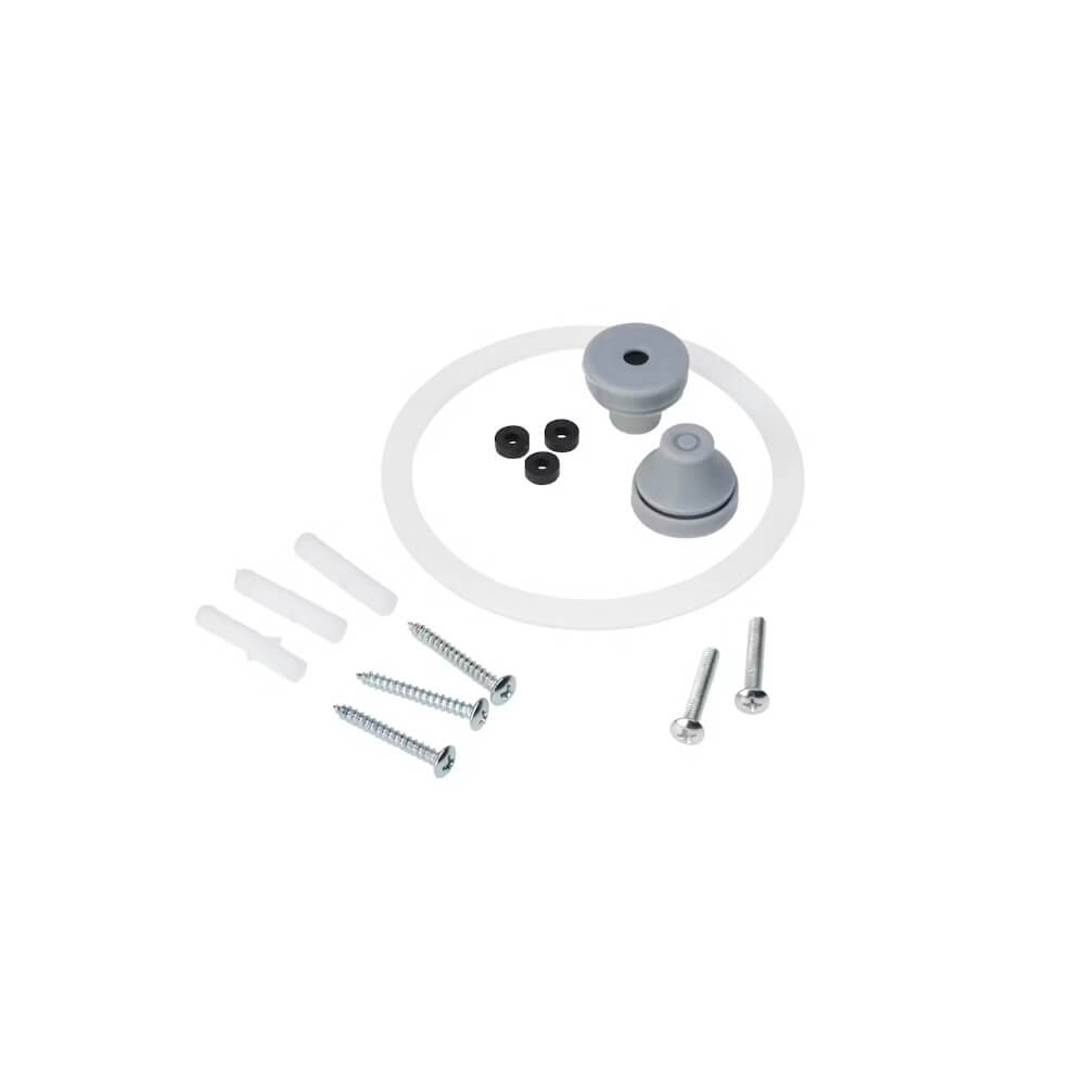 Yleisvalaisin Onnline Onnround II 320, 16W, 1000/1500lm, 830/840, IP44