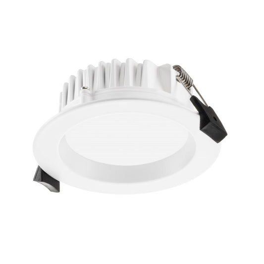 Alasvalo Jupeled Nova 13W