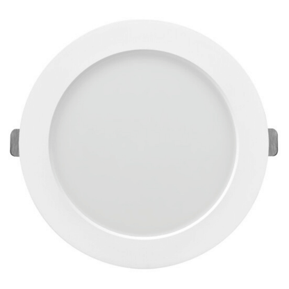 Alasvalo Airam Cio, 12W, 1000lm, IP20, Ø217*15mm