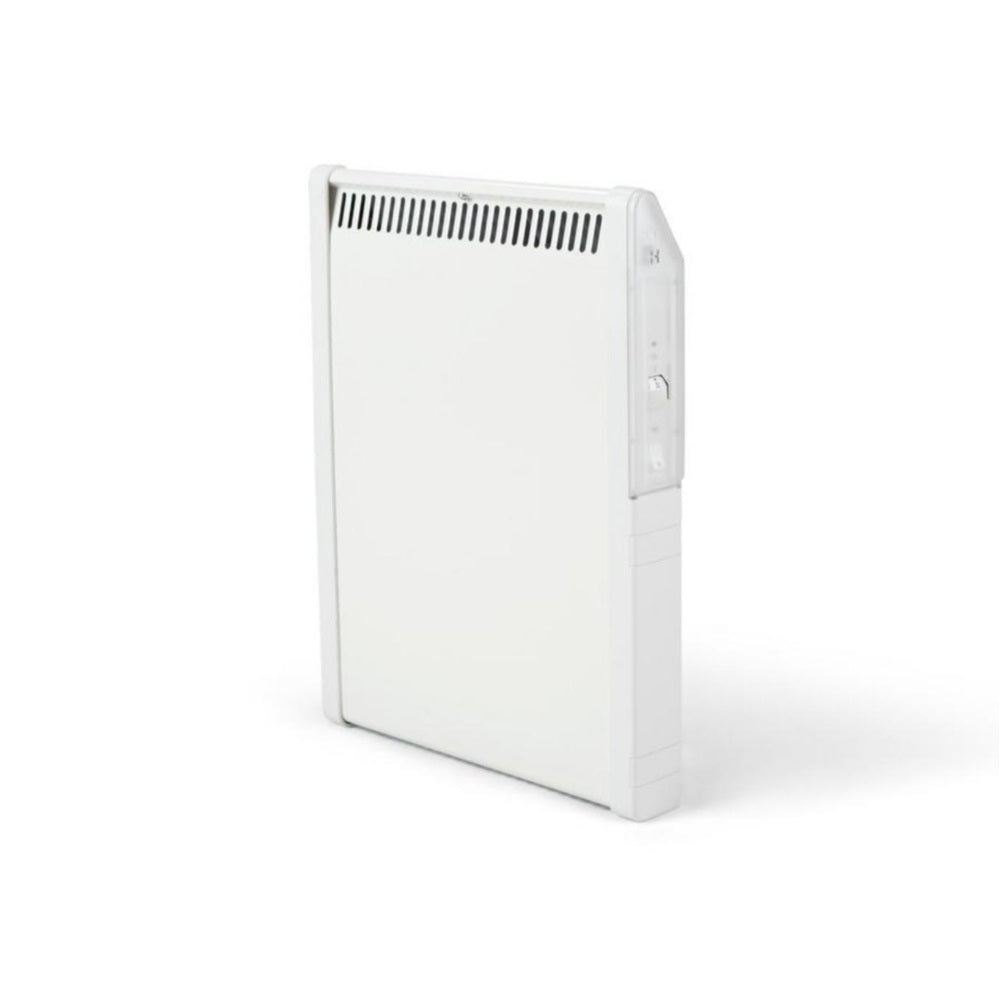 Ensto Tupa TASO2-BT 200W lämmitin seinäpatteri