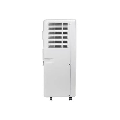 Siirrettävä jäähdytyslaite Opal A007G, 5000BTU