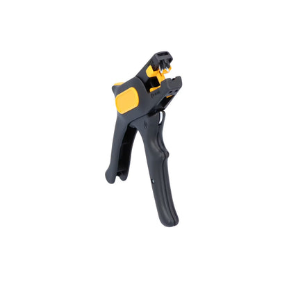 Johdonkuorija Ironside 5, 0,2 - 6,0 mm²