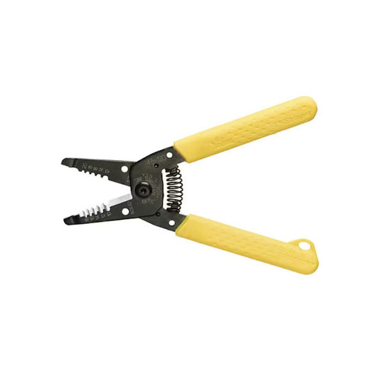 Kuorintapihti Ideal 45-120-341 0,75-6mm