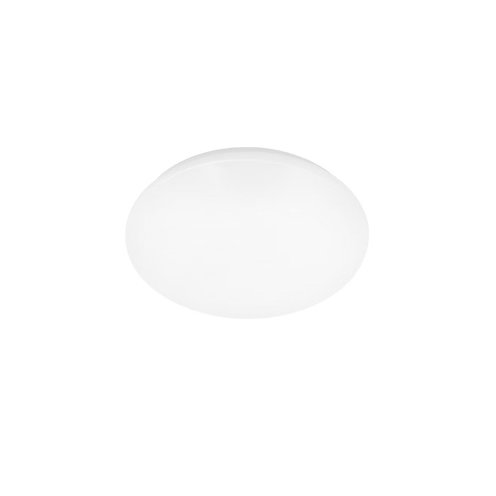 Yleisvalaisin Opal Base Led 300, 10W, 1100lm, 4000K, IP44, Ø300mm