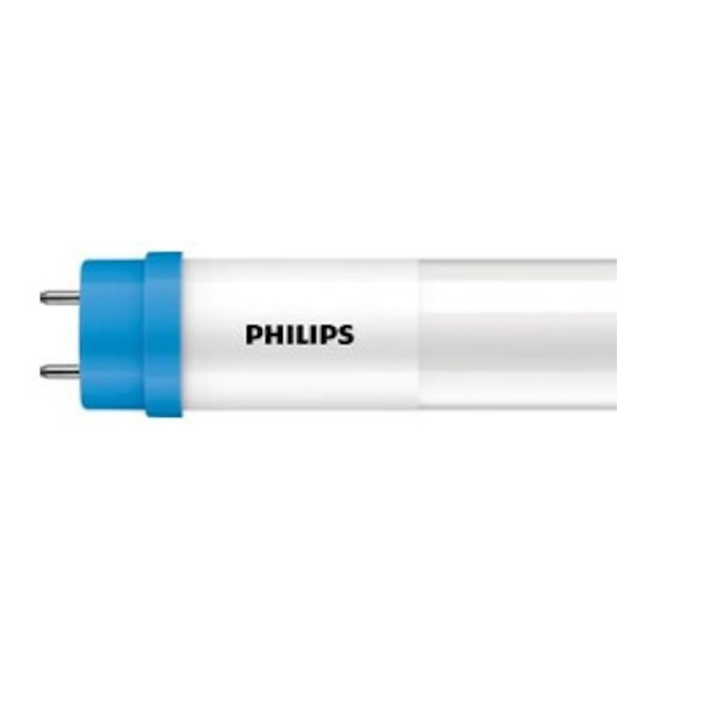 LED-valoputki Philips CorePro LEDtube T8, G13, 1200mm, 16W, 1700lm, 3000K