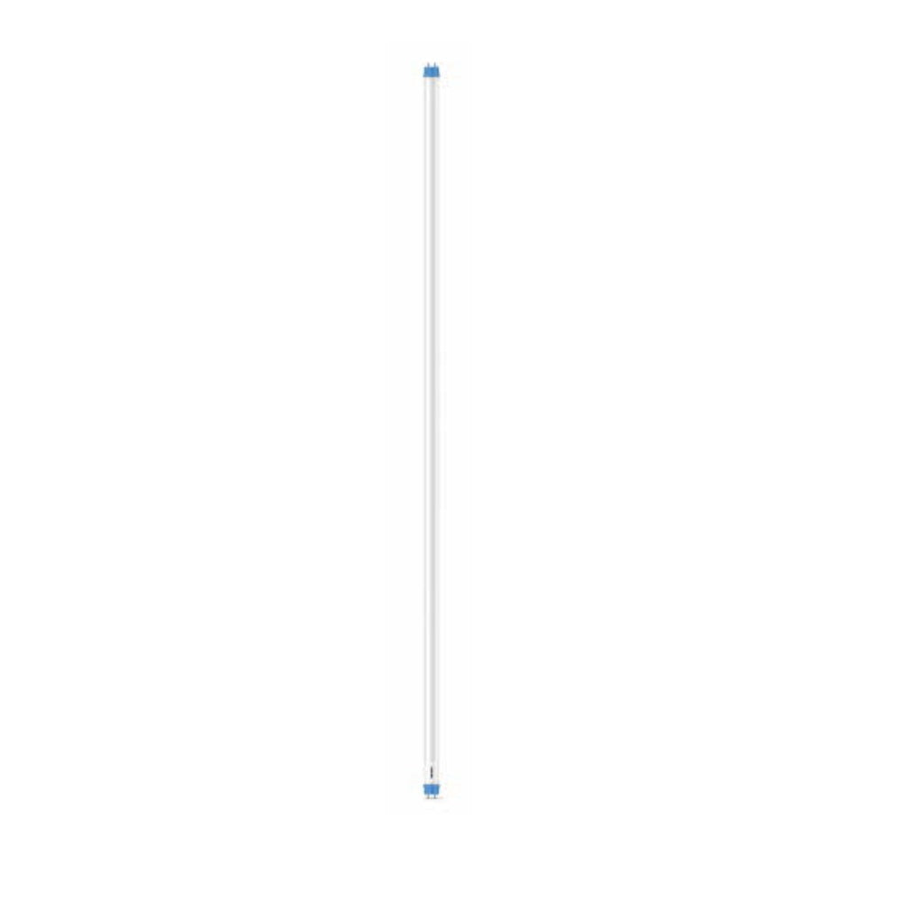 LED-valoputki Philips CorePro LEDtube T8, G13, 1200mm, 16W, 1700lm, 3000K