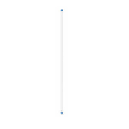 LED-valoputki Philips CorePro LEDtube T8, G13, 1200mm, 16W, 1700lm, 3000K