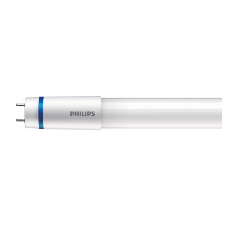 LED-valoputki Philips Master LEDtube T8 HF, G13, 1200mm, 14W, 2100lm, 4000K