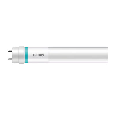 LED-valoputki Philips Master LEDtube T8, G13, 1200mm, 16W, 2500lm, 4000K