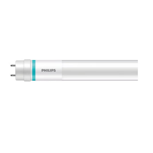 LED-valoputki Philips Master LEDtube T8, G13, 1200mm, 16W, 2500lm, 4000K