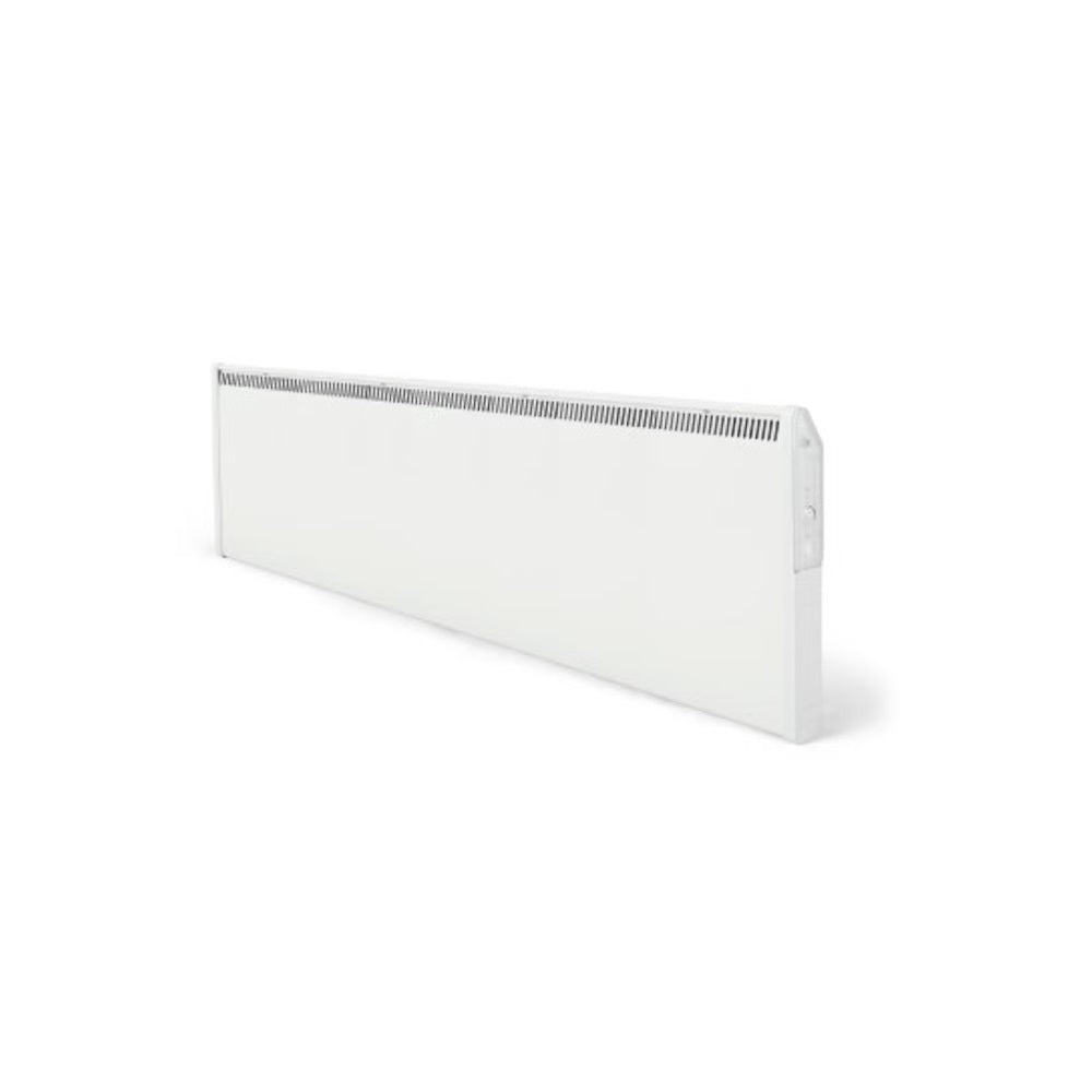 Ensto Tupa TASO10-BT 1000W lämmitin seinäpatteri
