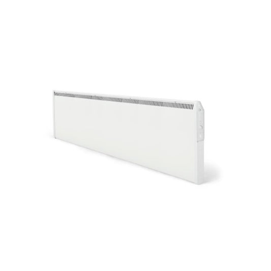 Ensto Tupa TASO10-BT 1000W lämmitin seinäpatteri
