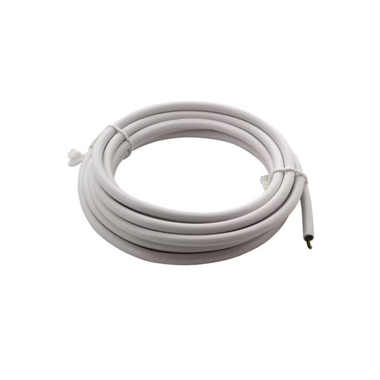 MMJ 3x1,5S Opal, 5m