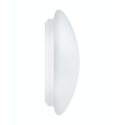 Yleisvalaisin Ledvance Surface Circular 250, 13W, 920lm, IP44, Ø250*91mm