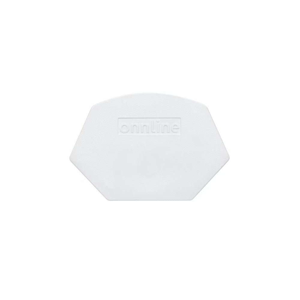 Työpistevalaisin Onnline Onnpoint, 20W, IP21, 1480mm, 2 x 2-os PR