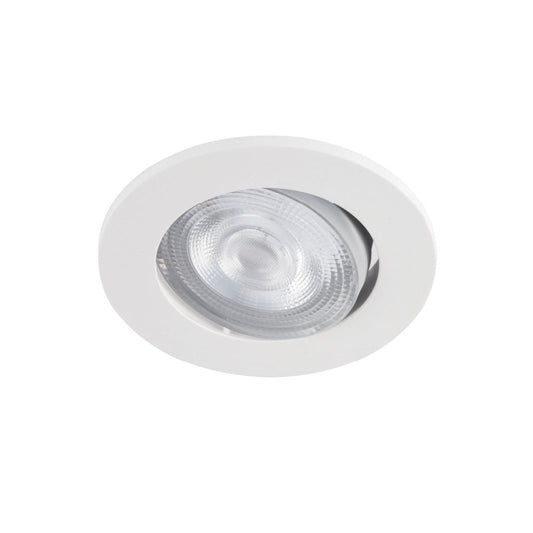 Alasvalo Opal Led, 4,5W