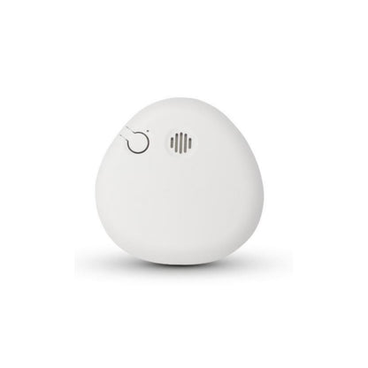 Optinen palovaroitin Housegard Pebble SA700S