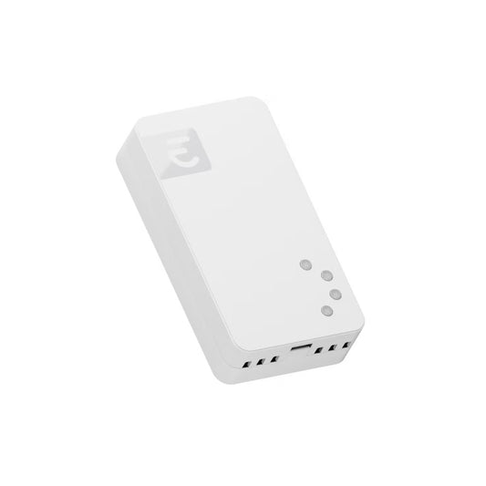 Perific (Enegic) One EVI RJ12 kuormanhallintayksikkö P1/HAN-porttiin