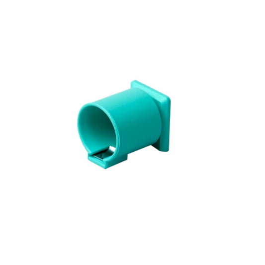 Rasianysä 25mm muoviputkelle ABB AN 25