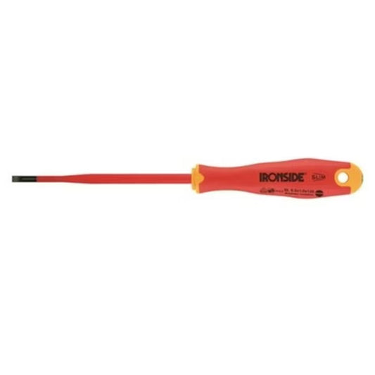 Ruuvitaltta Ironside VDE SLIM TORX15X100