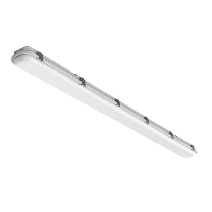 Teollisuusvalaisin Airam Fresa Pro 1500, 33-60W, 4000K, 9000lm, IP65