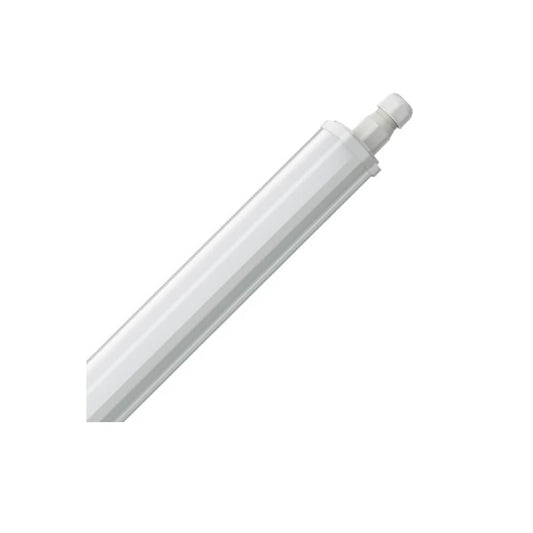 Teollisuusvalaisin Philips Ledinaire LED36S, 30W, 3600lm, 4000K, IP66, 1200mm