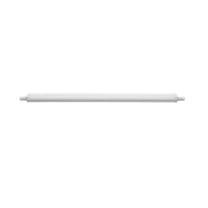 Teollisuusvalaisin Philips Ledinaire LED56S, 46W, 5600lm, 4000K, IP66, 1500mm
