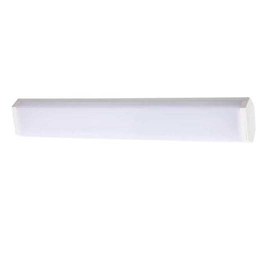 Työpistevalaisin Airam Handy 750, 11W, IP21