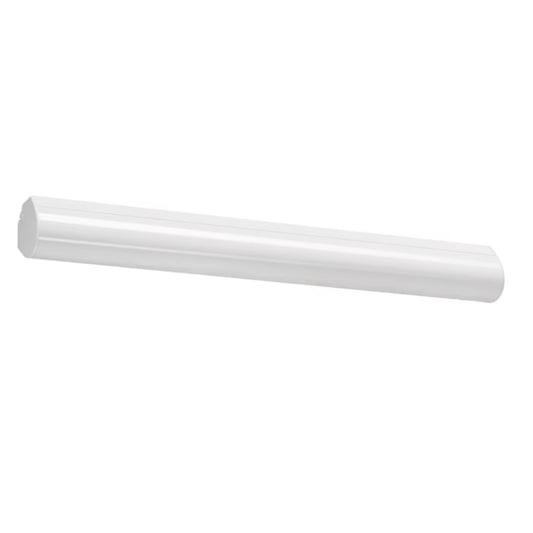 Työpistevalaisin Onnline Onnsani, IP44, 9W, 629mm, 3000/4000K