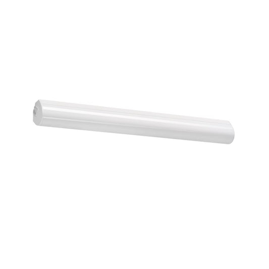 Työpistevalaisin Onnline Onnsani, IP44, 9W, 629mm, 3000/4000K, kytkimellä