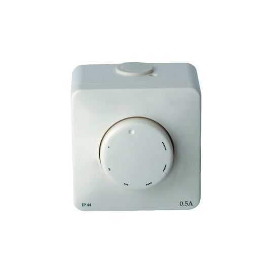 Tyristorisäädin Onnline ORS 2,0A, IP44/54