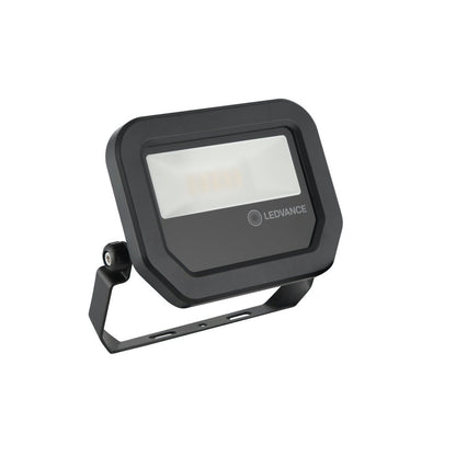 Valonheitin Ledvance Floodlight, 11/17W, 2400lm, IP66
