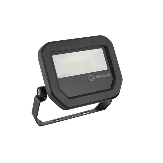 Valonheitin Ledvance Floodlight, 11/17W, 2400lm, IP66