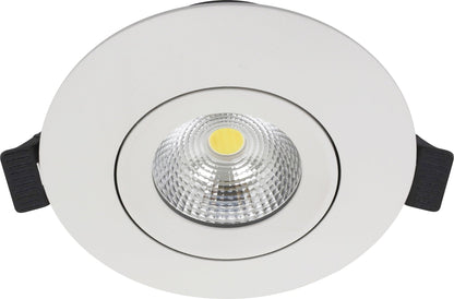 Alasvalo Nordtronic Velia ECO 6-pack