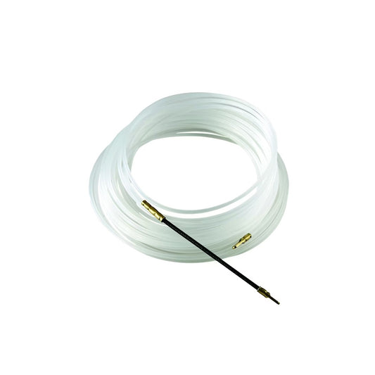 Vetojousi Opal Nylon 20m