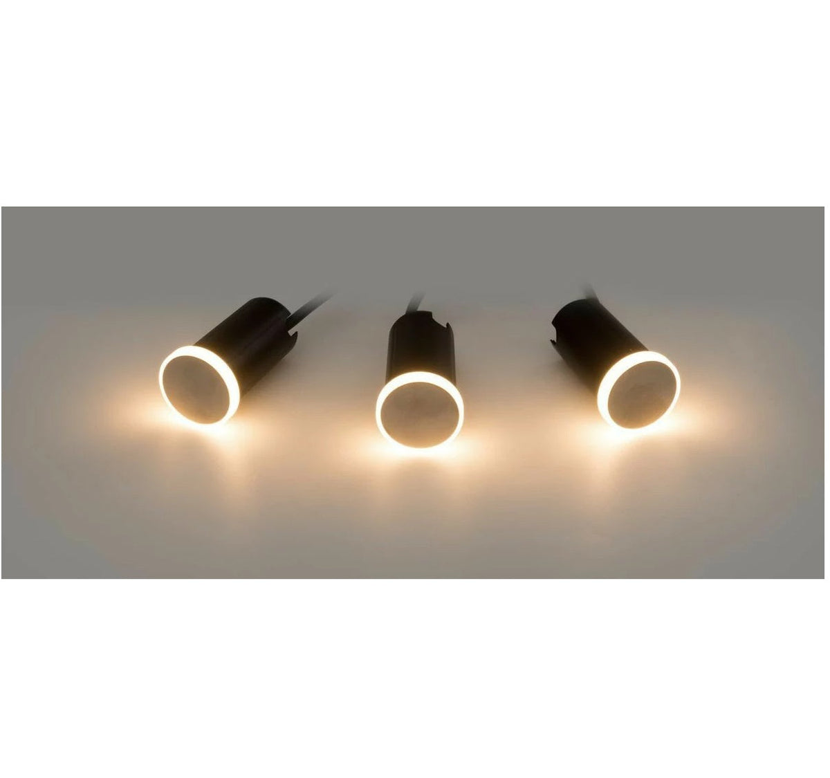 Terassivalo FTlight Prima 360